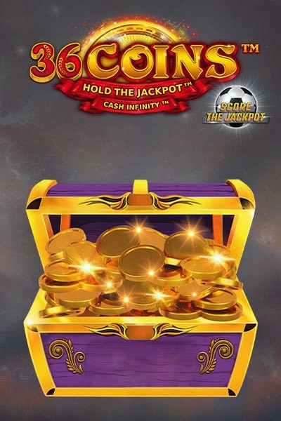 Online casino slovenský je pre osoby 18+. Pomoc: národnej linky pomoci.
