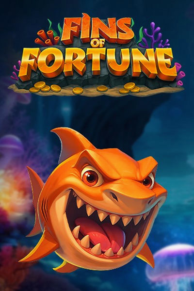 Online casino slovenský je pre osoby 18+. Pomoc: národnej linky pomoci.