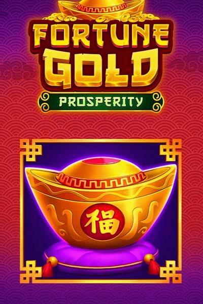Online casino slovenský je pre osoby 18+. Pomoc: národnej linky pomoci.