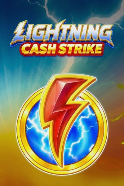 Online casino slovenský je pre osoby 18+. Pomoc: národnej linky pomoci.