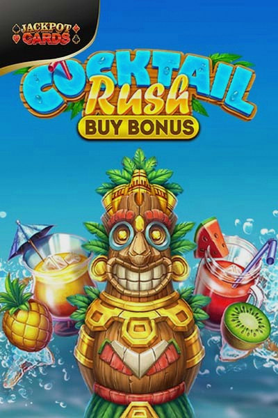 Online casino slovenský nie je povolenie od slovenského regulátora hazardu.