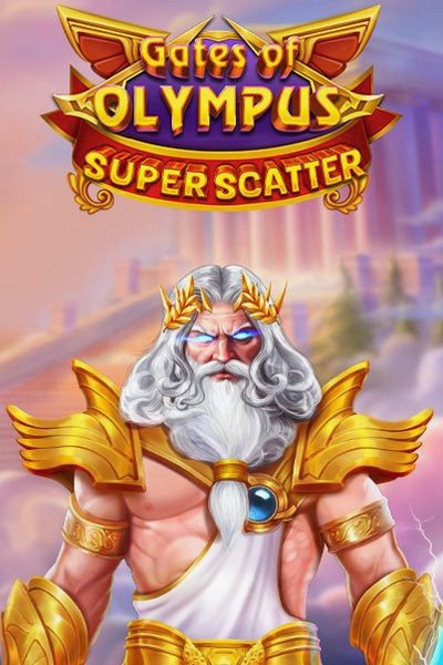 Online casino slovenský nie je povolenie od slovenského regulátora hazardu.