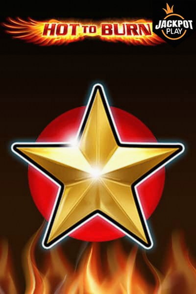Online casino slovenský nie je povolenie od slovenského regulátora hazardu.
