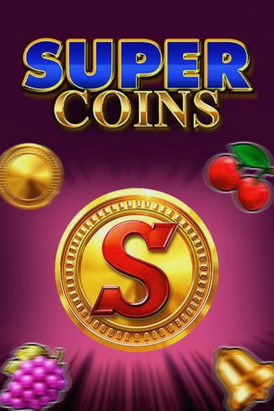 Online casino slovenský nie je povolenie od slovenského regulátora hazardu.