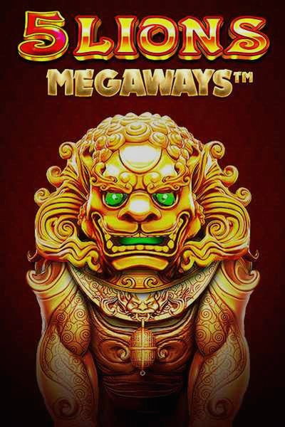 Online casino slovenský nie je povolenie od slovenského regulátora hazardu.
