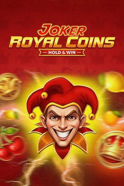 Online casino slovenský nie je povolenie od slovenského regulátora hazardu.