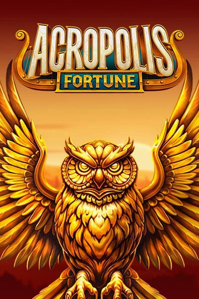 Online casino slovenský nie je povolenie od slovenského regulátora hazardu.