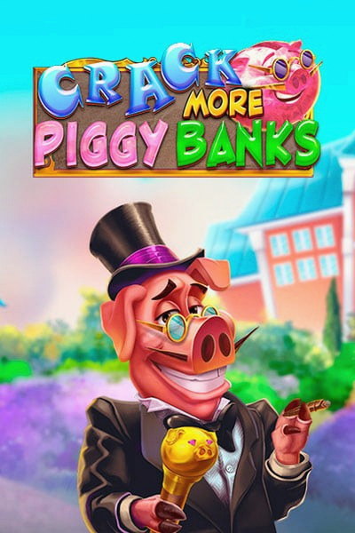 Online casino slovenský nie je povolenie od slovenského regulátora hazardu.