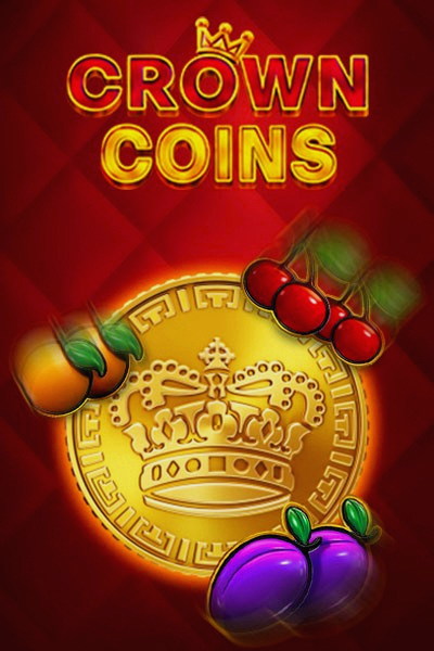 Online casino slovenský nie je povolenie od slovenského regulátora hazardu.