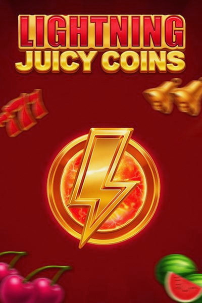 Online casino slovenský nie je povolenie od slovenského regulátora hazardu.