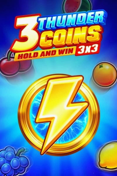 Online casino slovenský berie sumy bonusu len z podmienok značky.