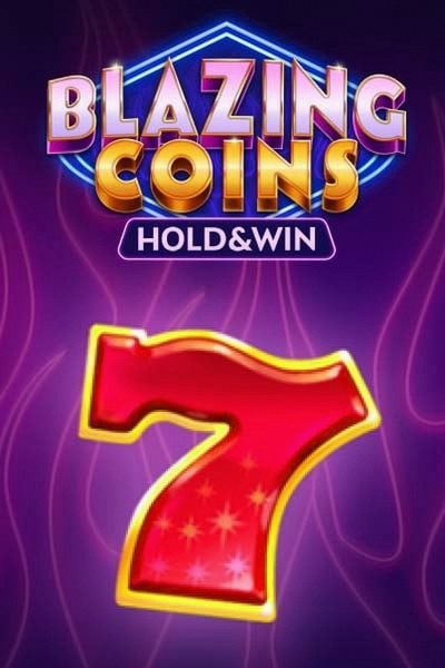 Online casino slovenský berie sumy bonusu len z podmienok značky.